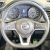 nissan x-trail 2022 CFJ1630253 image 13