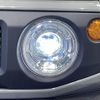 suzuki jimny 2022 CFJ1767332 image 15