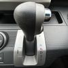 honda freed 2017 -HONDA--Freed DBA-GB6--GB6-1004267---HONDA--Freed DBA-GB6--GB6-1004267- image 21