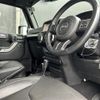 chrysler jeep-wrangler 2015 -CHRYSLER--Jeep Wrangler ABA-JK36L--LC4HJWLG3FL753301---CHRYSLER--Jeep Wrangler ABA-JK36L--LC4HJWLG3FL753301- image 16