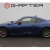 toyota 86 2017 -TOYOTA--86 DBA-ZN6--ZN6-075896---TOYOTA--86 DBA-ZN6--ZN6-075896- image 10