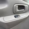 toyota toyoace 2003 CFJ1677816 image 43