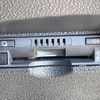 toyota prius 2019 CFJ1521120 image 8
