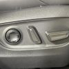 toyota harrier 2024 -TOYOTA--Harrier 6AA-AXUH85--AXUH85-0035829---TOYOTA--Harrier 6AA-AXUH85--AXUH85-0035829- image 9