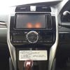 toyota allion 2019 -TOYOTA--Allion DBA-NZT260--NZT260-3223829---TOYOTA--Allion DBA-NZT260--NZT260-3223829- image 4