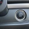 suzuki swift 2011 -SUZUKI--Swift DBA-ZC72S--ZC72S-133422---SUZUKI--Swift DBA-ZC72S--ZC72S-133422- image 8