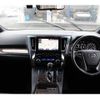 toyota vellfire 2019 CFJ1838406 image 18