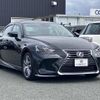 lexus is 2017 -LEXUS--Lexus IS DAA-AVE30--AVE30-5062341---LEXUS--Lexus IS DAA-AVE30--AVE30-5062341- image 2