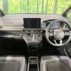 honda stepwagon 2024 CFJ1640396 image 2