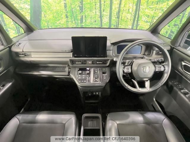 honda stepwagon 2024 CFJ1640396 image 2