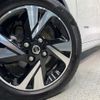 nissan roox 2021 quick_quick_B45A_B45A-0332898 image 14
