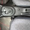 toyota vitz 2008 KSP90-2064337 image 22