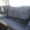 honda odyssey 2014 -HONDA--Odyssey RC1--1017783---HONDA--Odyssey RC1--1017783- image 8