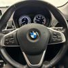 bmw x1 2019 -BMW 【新潟 300ﾌ1993】--BMW X1 HT20--05N13197---BMW 【新潟 300ﾌ1993】--BMW X1 HT20--05N13197- image 15