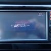 nissan x-trail 2014 REALMOTOR_N2023040305A-10 image 11