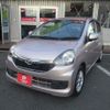 daihatsu mira-e-s 2014 quick_quick_DBA-LA300S_LA300S-1236434 image 1