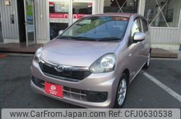 daihatsu mira-e-s 2014 quick_quick_DBA-LA300S_LA300S-1236434