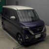 nissan roox 2020 -NISSAN 【横浜 595ｺ10】--Roox B45A-0309292---NISSAN 【横浜 595ｺ10】--Roox B45A-0309292- image 1