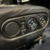 porsche 911 1996 CFJ1670419 image 64