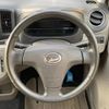 daihatsu mira-e-s 2012 -DAIHATSU--Mira e:s DBA-LA300S--LA300S-1059316---DAIHATSU--Mira e:s DBA-LA300S--LA300S-1059316- image 9