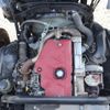 toyota dyna-truck 2019 GOO_NET_EXCHANGE_0207851A30250415W008 image 14