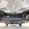toyota corolla-fielder 2016 CFJ1747114 image 19