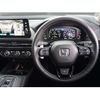 honda honda-others 2024 CFJ1545078 image 19