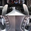 mitsubishi delica-d5 2012 CFJ1783056 image 19