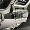 toyota roomy 2021 -TOYOTA--Roomy 4BA-M900A--M900A-0527643---TOYOTA--Roomy 4BA-M900A--M900A-0527643- image 10