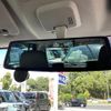 suzuki wagon-r 2016 CFJ1803550 image 13