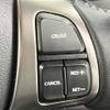 suzuki spacia 2017 -SUZUKI--Spacia DAA-MK42S--MK42S-807507---SUZUKI--Spacia DAA-MK42S--MK42S-807507- image 3