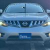 nissan murano 2008 TE5333 image 23