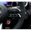 mercedes-benz amg 2023 -MERCEDES-BENZ--AMG 4BA-118354M--W1K1183542N440667---MERCEDES-BENZ--AMG 4BA-118354M--W1K1183542N440667- image 19