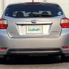 subaru impreza-wagon 2012 -SUBARU--Impreza Wagon DBA-GP7--GP7-025436---SUBARU--Impreza Wagon DBA-GP7--GP7-025436- image 20