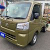 daihatsu hijet-truck 2022 -DAIHATSU--Hijet Truck 3BD-S510P--S510P-0455984---DAIHATSU--Hijet Truck 3BD-S510P--S510P-0455984- image 1