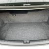 honda accord 2013 -HONDA--Accord DAA-CR6ｶｲ--CR6-1006035---HONDA--Accord DAA-CR6ｶｲ--CR6-1006035- image 4