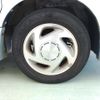 toyota liteace-noah 2000 ENHANCEAUTO_1_ea274285 image 21