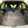toyota yaris 2023 quick_quick_MXPA10_MXPA10-2066491 image 10