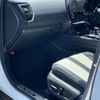 lexus nx 2022 CFJ1557447 image 19