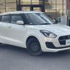 suzuki swift 2019 CFJ1534253 image 1