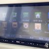 suzuki alto-lapin 2009 -SUZUKI--Alto Lapin DBA-HE22S--HE22S-137435---SUZUKI--Alto Lapin DBA-HE22S--HE22S-137435- image 17