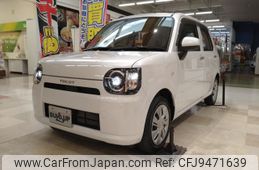 daihatsu mira-tocot 2018 -DAIHATSU 【名変中 】--Mira Tocot LA560S--0001376---DAIHATSU 【名変中 】--Mira Tocot LA560S--0001376-