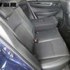 subaru outback 2016 -SUBARU--Legacy OutBack BS9--025299---SUBARU--Legacy OutBack BS9--025299- image 8