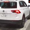 volkswagen tiguan 2017 -VOLKSWAGEN 【金沢 333ﾒ707】--VW Tiguan 5NCZE-HW903019---VOLKSWAGEN 【金沢 333ﾒ707】--VW Tiguan 5NCZE-HW903019- image 9