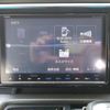 honda stepwagon 2016 -HONDA--Stepwgn DBA-RP3--RP3-1016043---HONDA--Stepwgn DBA-RP3--RP3-1016043- image 24