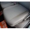 nissan nv100-clipper-rio 2022 CFJ1777828 image 46