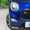 daihatsu cast 2016 quick_quick_LA250S_LA250S-0030144 image 13