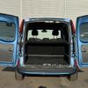 renault kangoo 2015 quick_quick_KWH5F_VF1KWB2B6E0709166 image 4