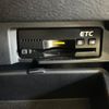 suzuki landy 2018 CFJ1668461 image 5