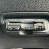 honda vezel 2015 -HONDA--VEZEL DAA-RU3--RU3-1118903---HONDA--VEZEL DAA-RU3--RU3-1118903- image 22